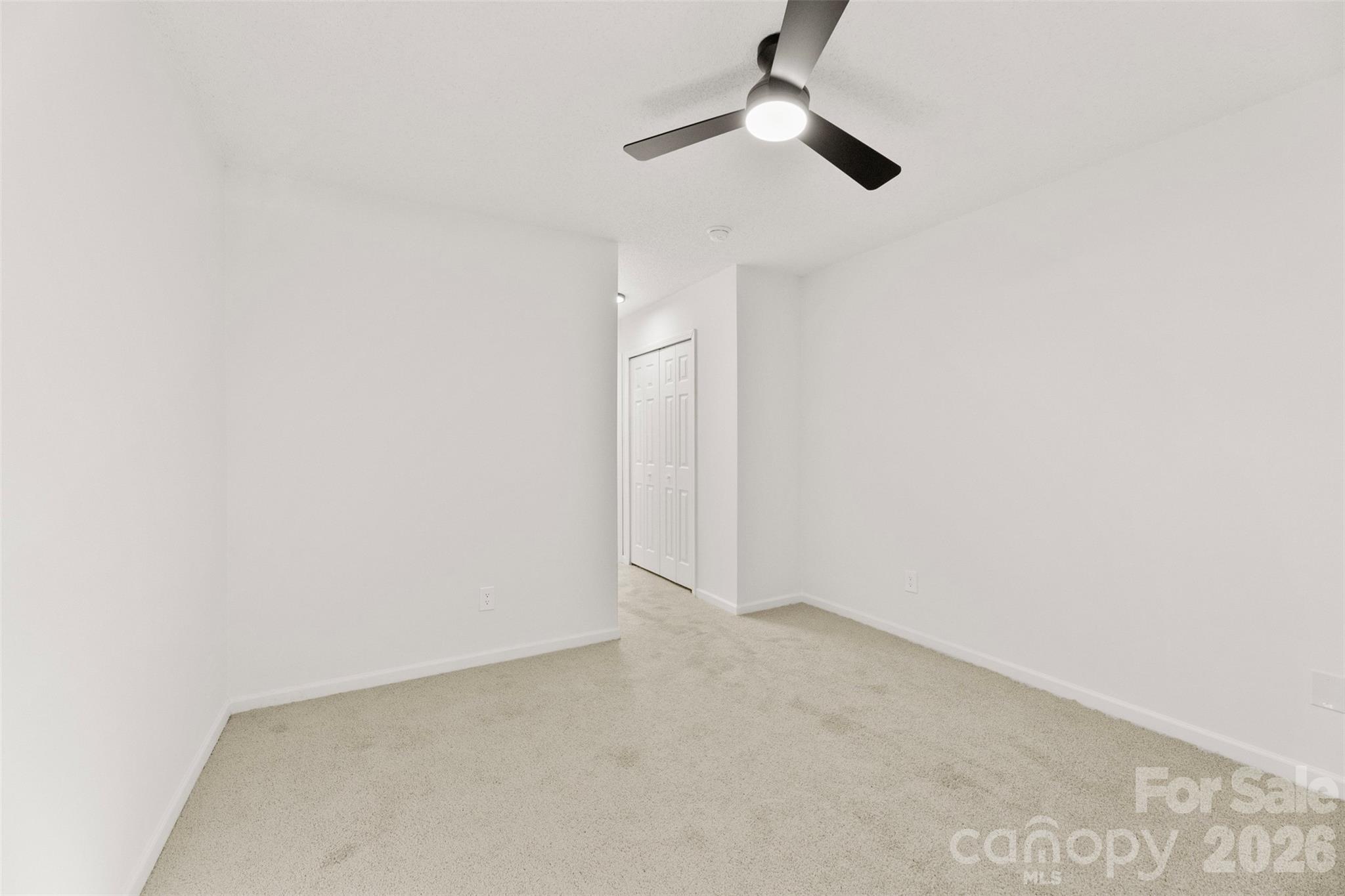 11541 Retriever Way Charlotte, NC 28269 - Photo 30 of 47