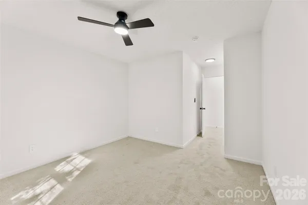 wooden floor in a bathroom