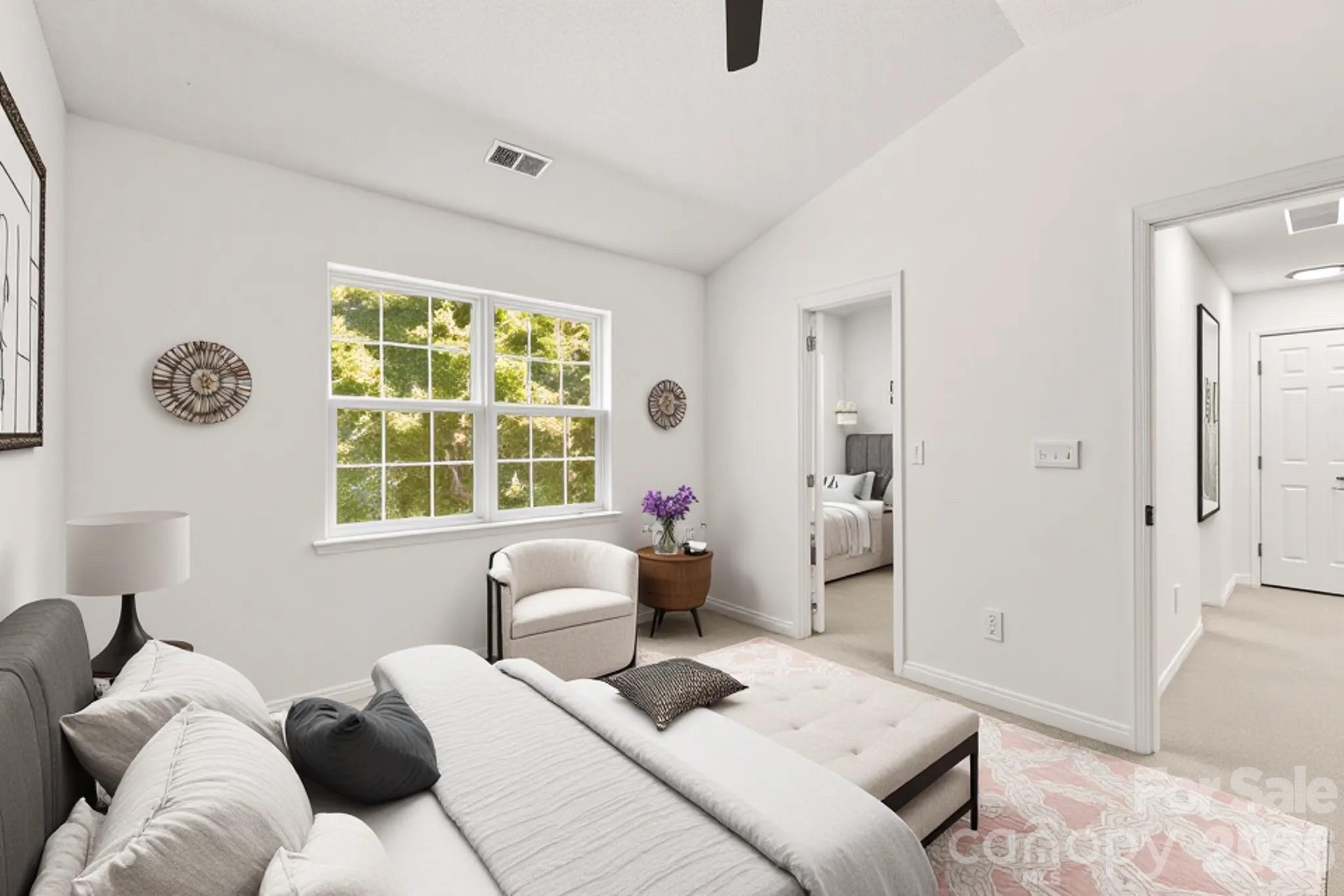 11541 Retriever Way Charlotte, NC 28269 - Photo 32 of 47