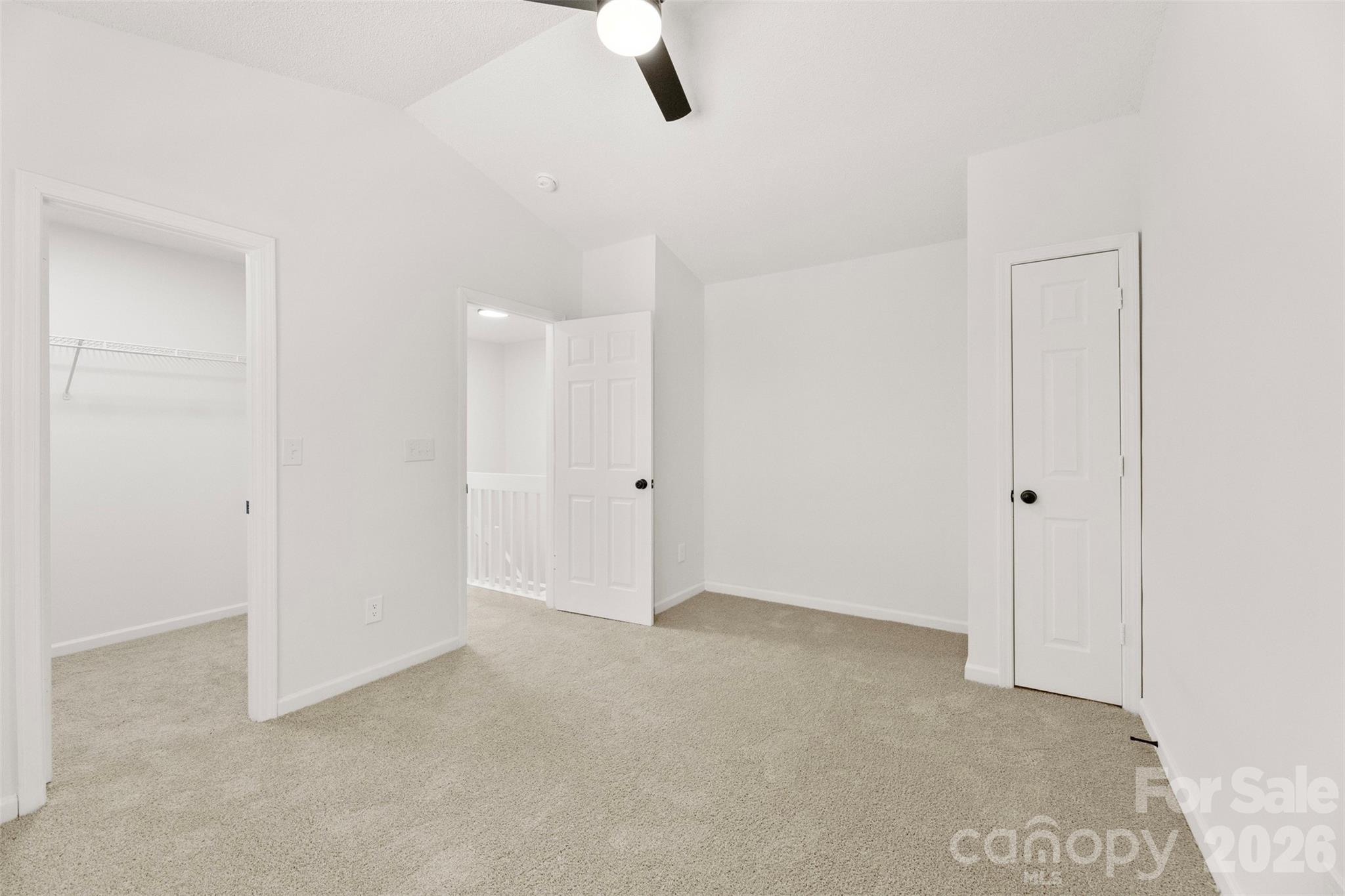 11541 Retriever Way Charlotte, NC 28269 - Photo 36 of 47