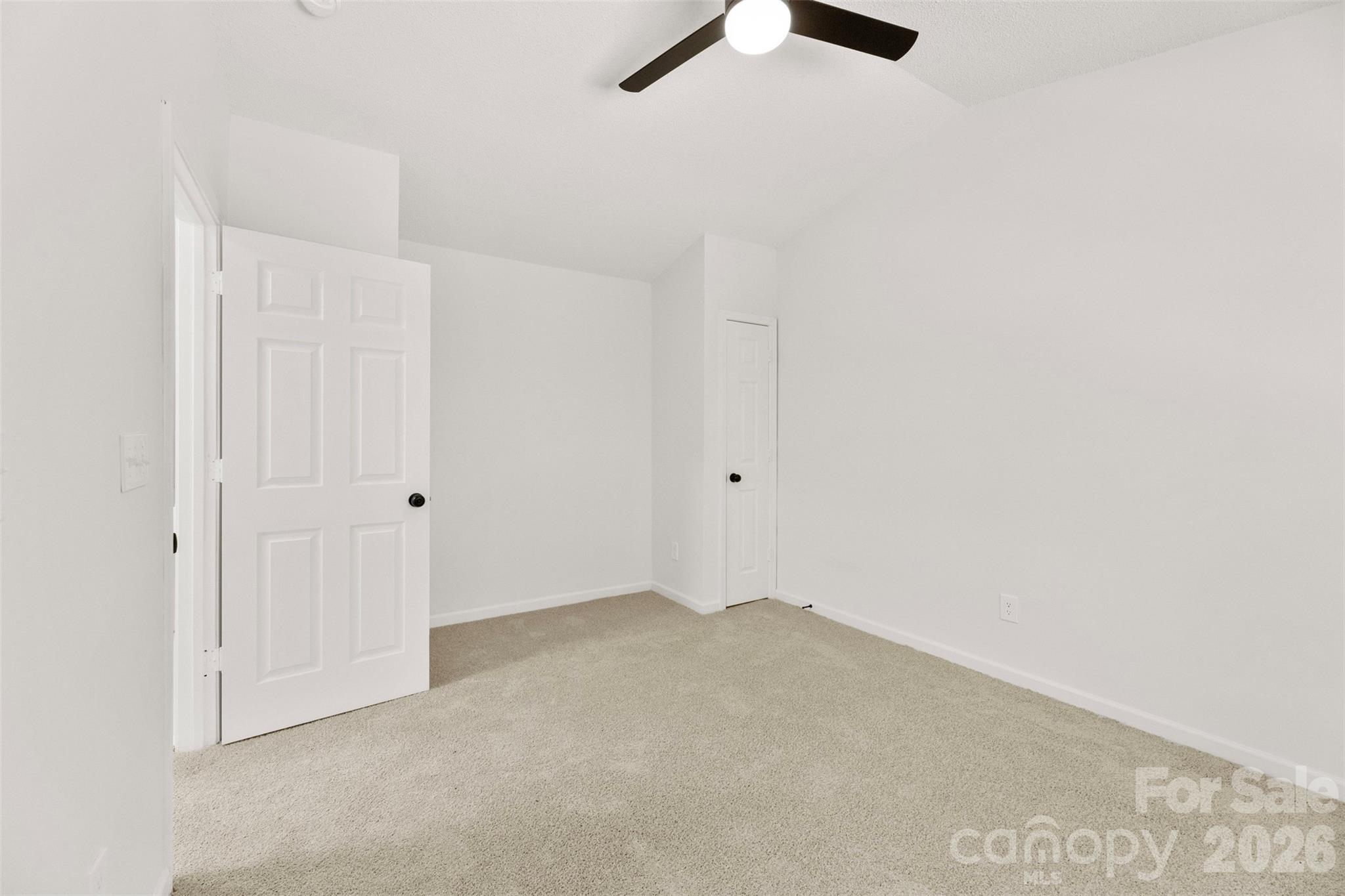 11541 Retriever Way Charlotte, NC 28269 - Photo 37 of 47