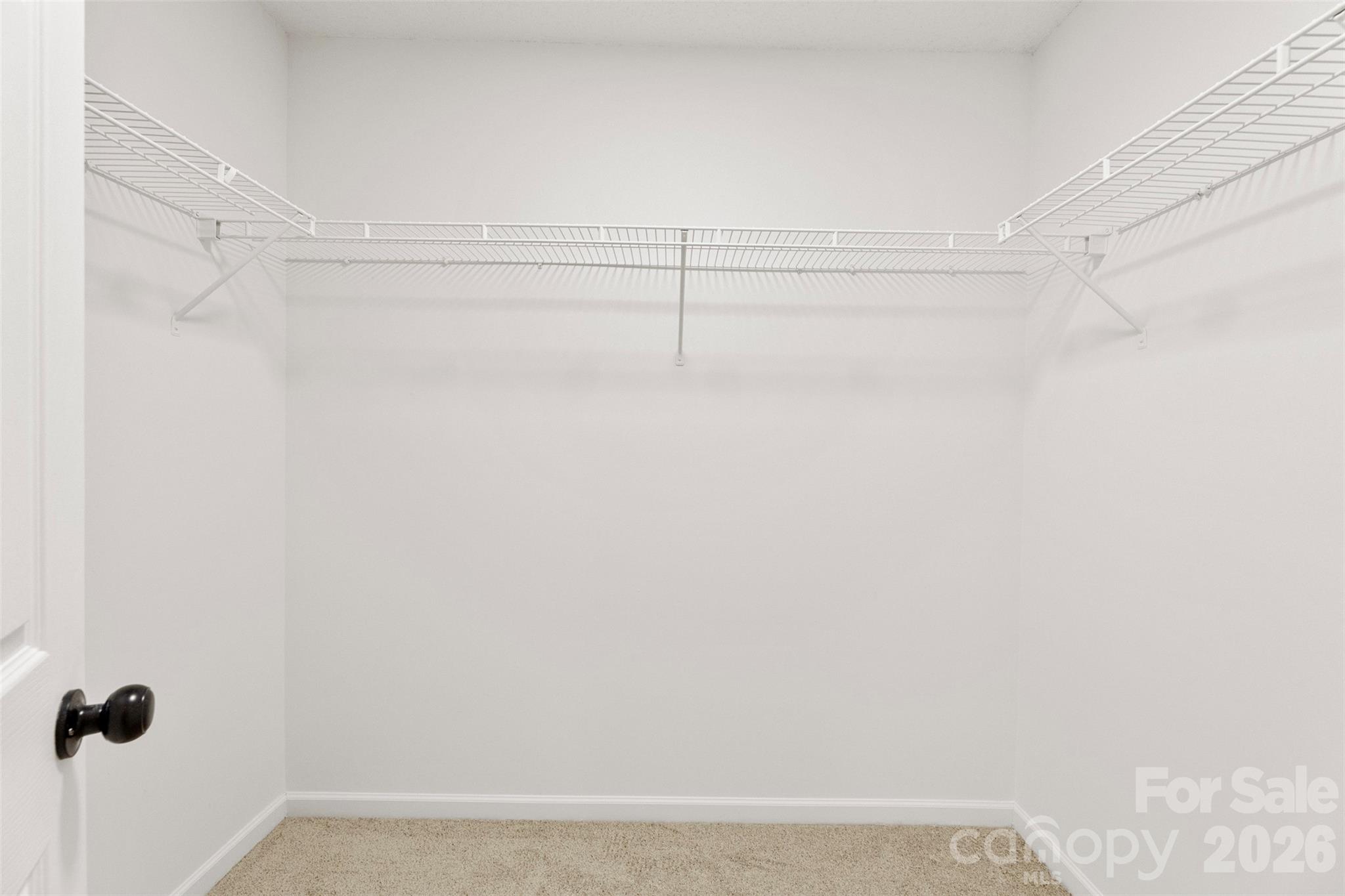 11541 Retriever Way Charlotte, NC 28269 - Photo 38 of 47