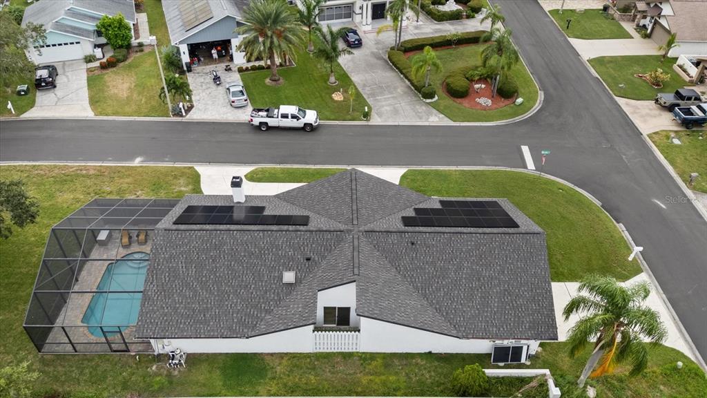 4510 Rickover Court New Port Richey, FL 34652 - Photo 55 of 80 Gallery Image 55