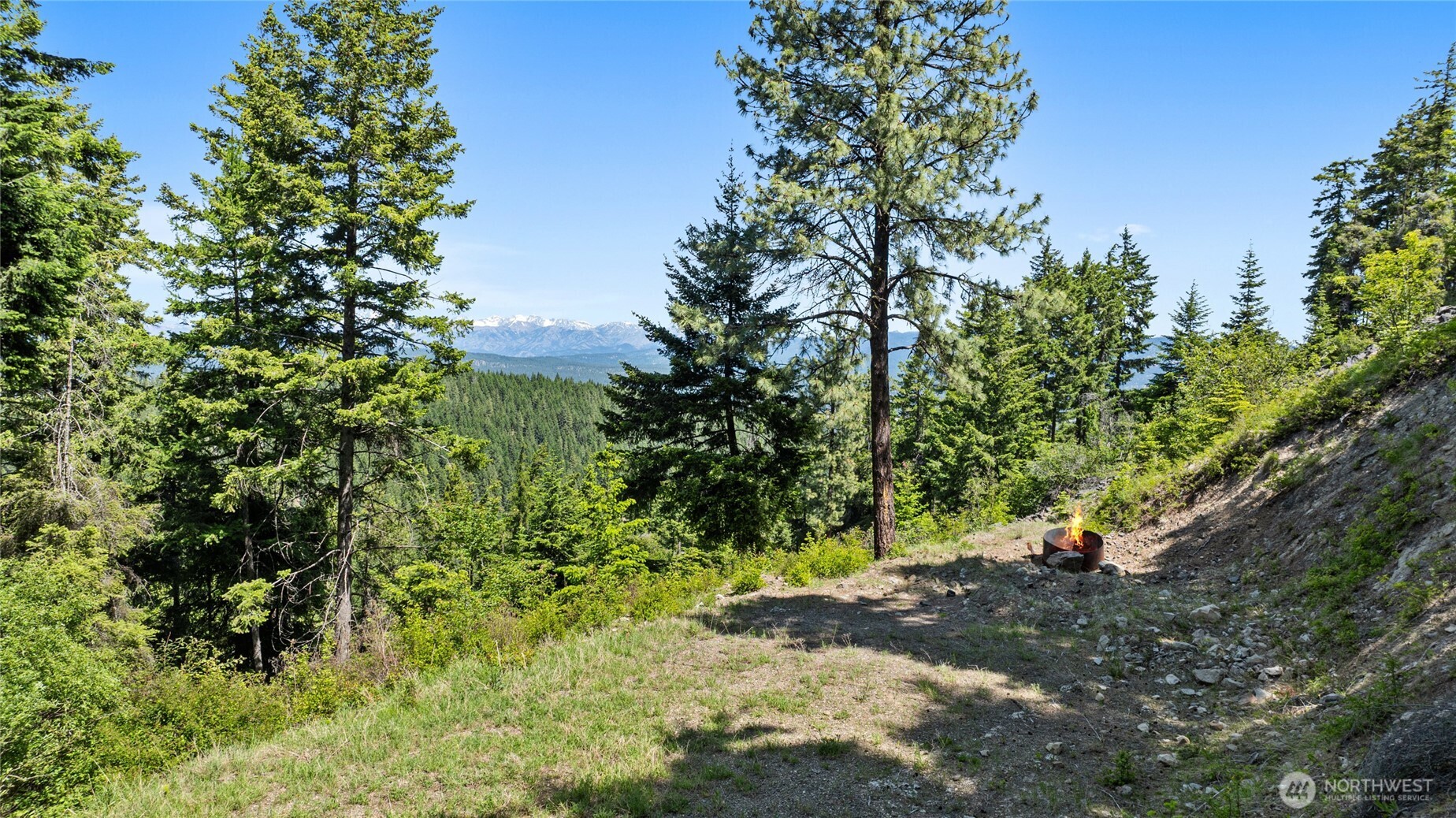 1208 Rodeo Road Cle Elum, WA 98922 - Photo 8 of 21