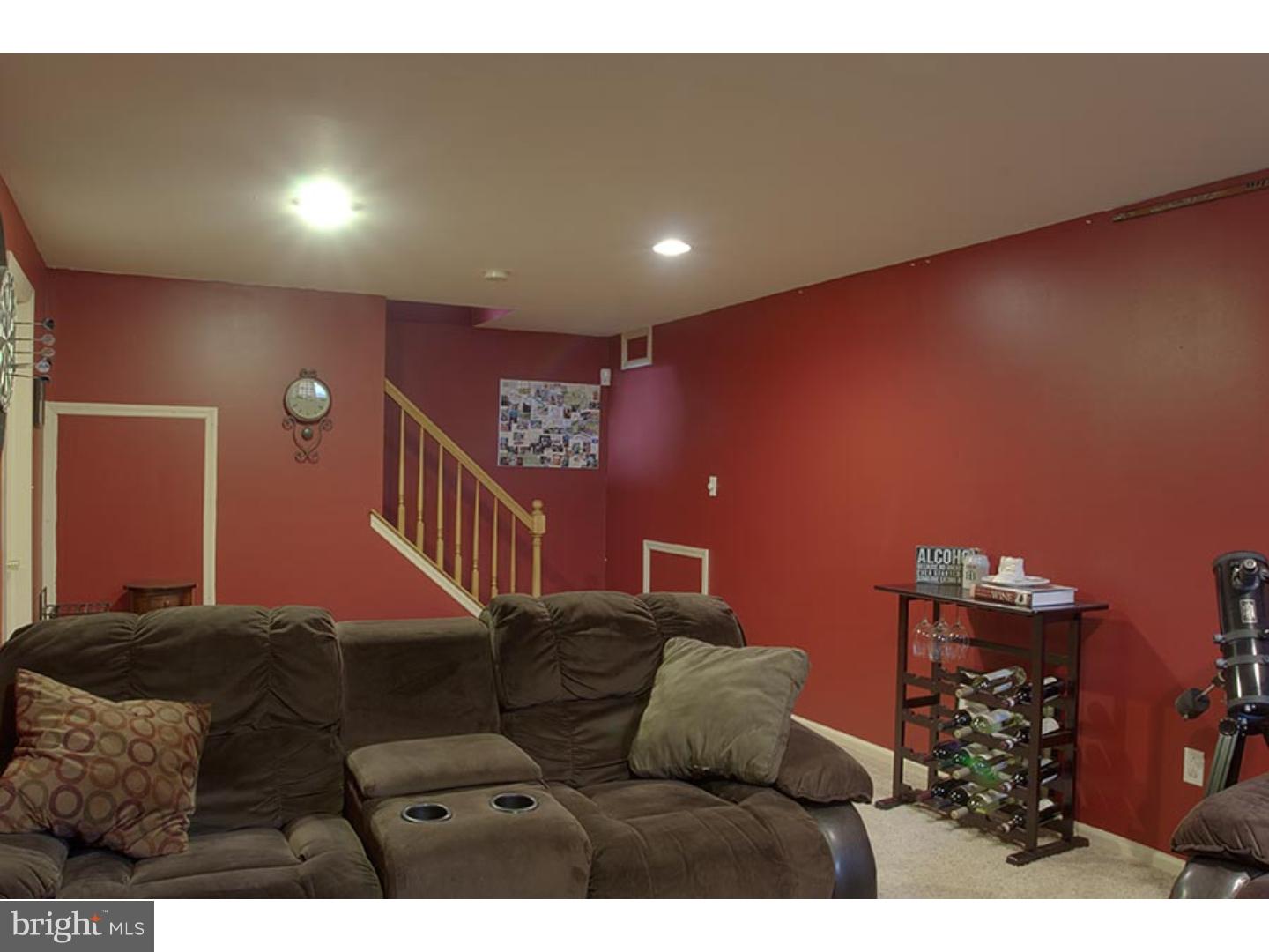 417 Augusta Drive East Sinking Spring, PA 19608 - Photo 22 of 25