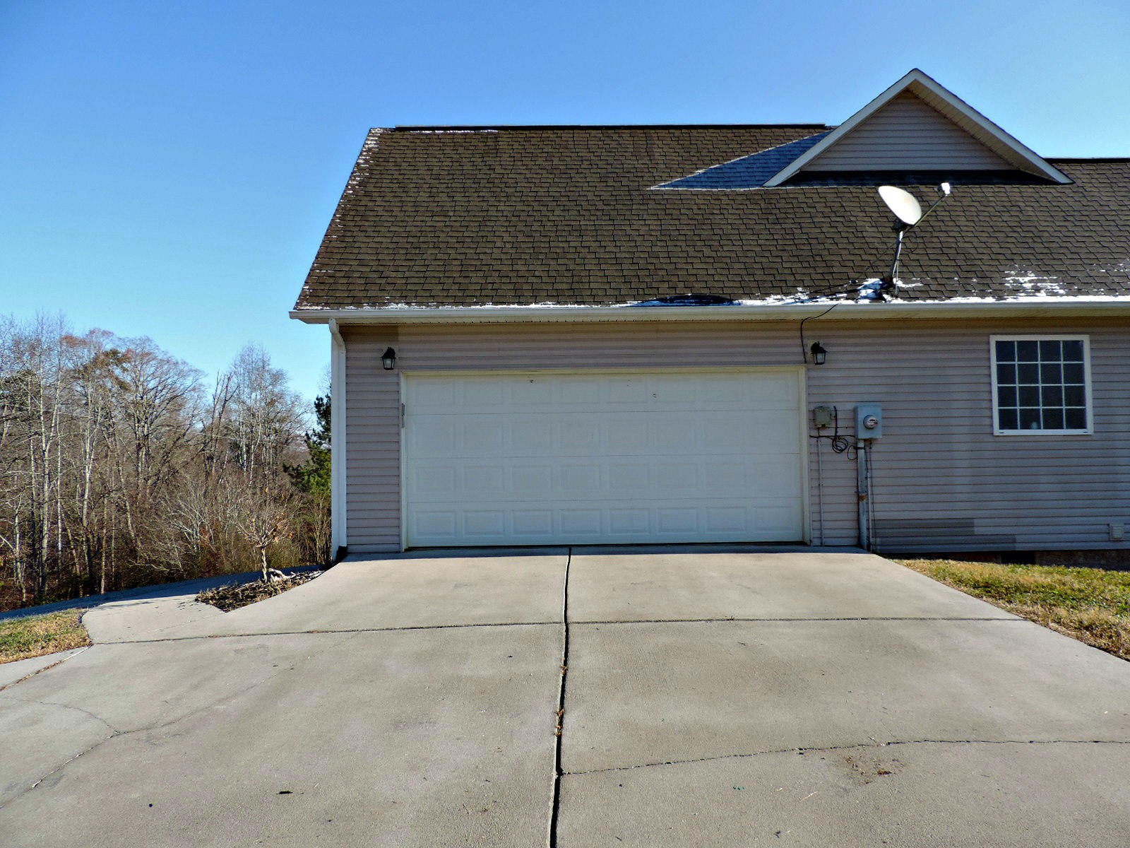 1317 Fielden Store Road New Market, TN 37820 - Photo 37 of 40 Gallery Image 37