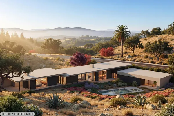 $895,000 | 106 Westgate Drive, Napa, CA 94558