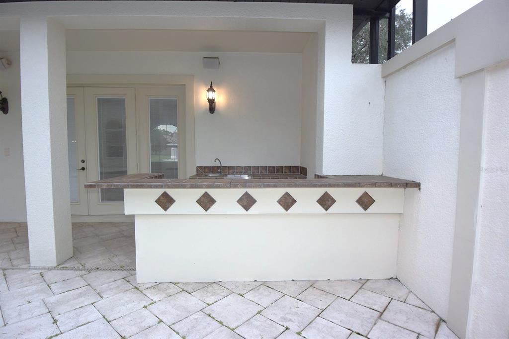 285 Woodstream Way Spring Hill, FL 34608 - Photo 45 of 46 Gallery Image 45