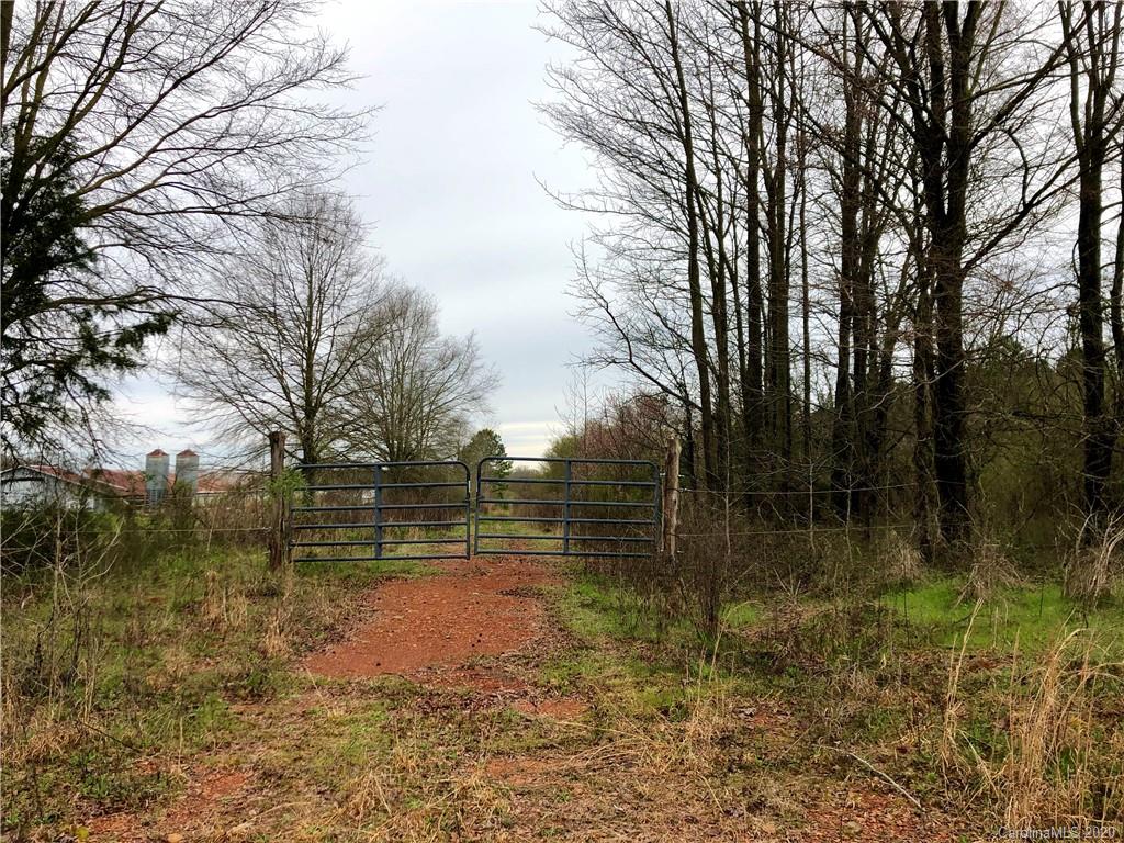 0 Horne Store Road Peachland, NC 28133 - Photo 1 of 10