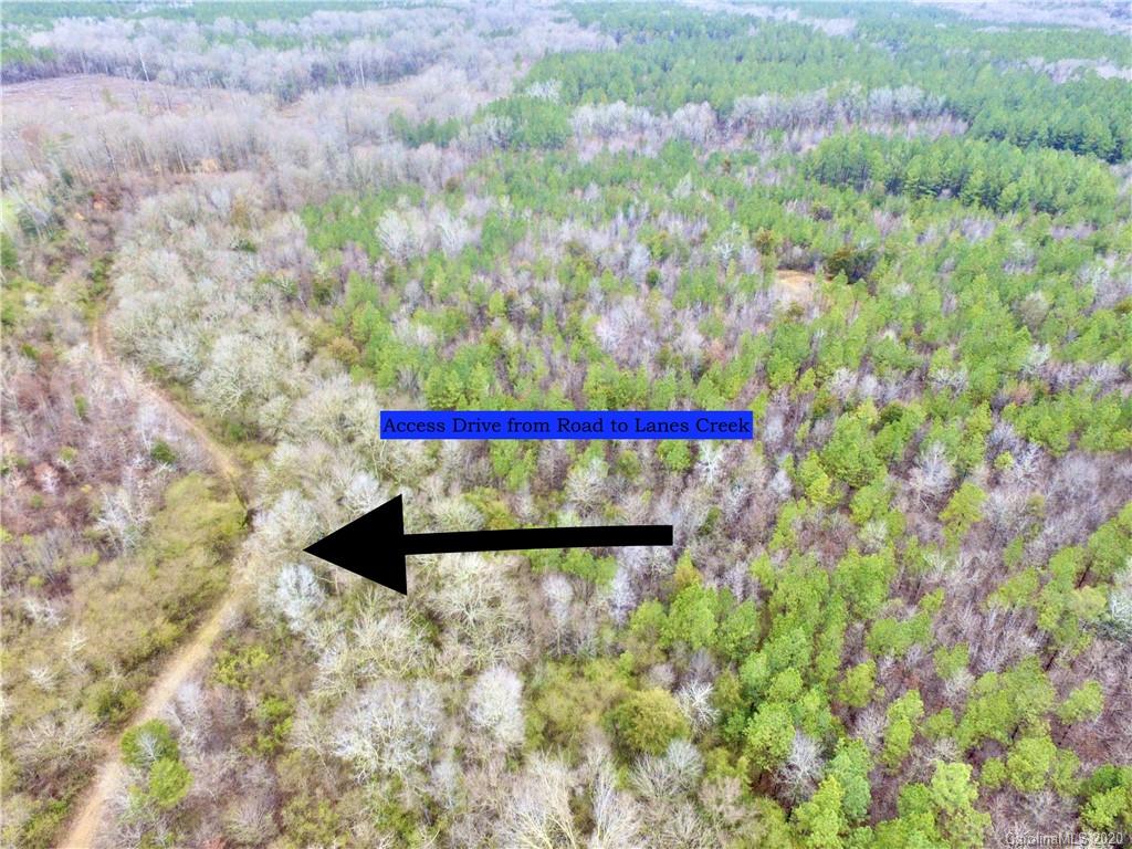 0 Horne Store Road Peachland, NC 28133 - Photo 5 of 10