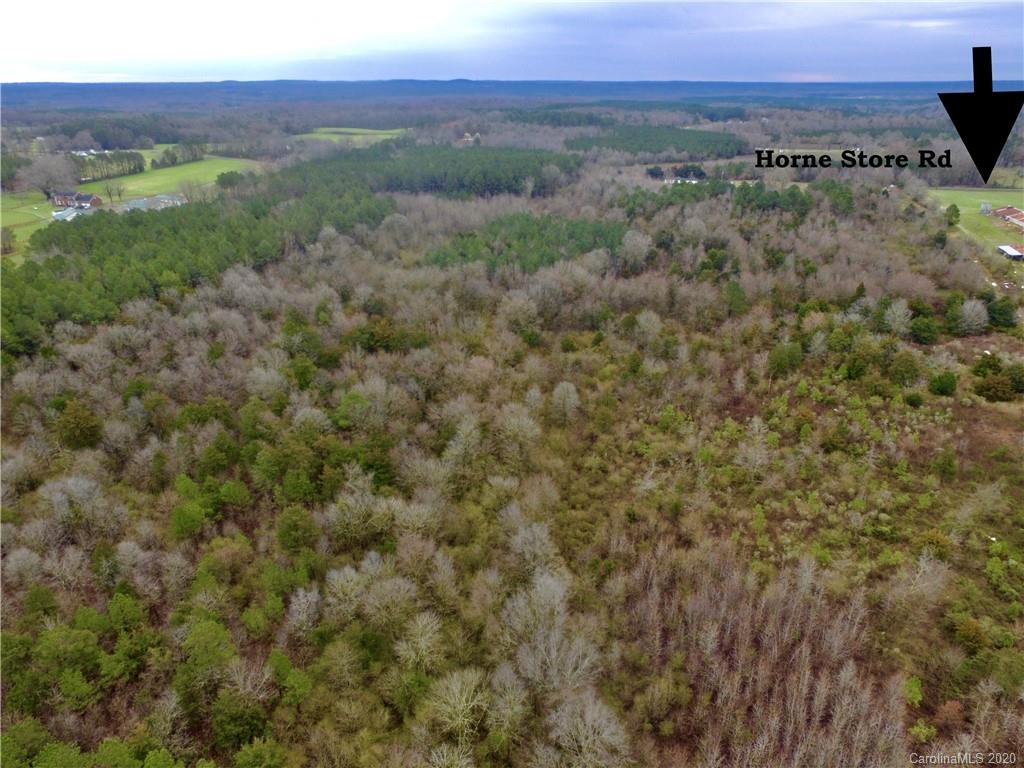 0 Horne Store Road Peachland, NC 28133 - Photo 6 of 10