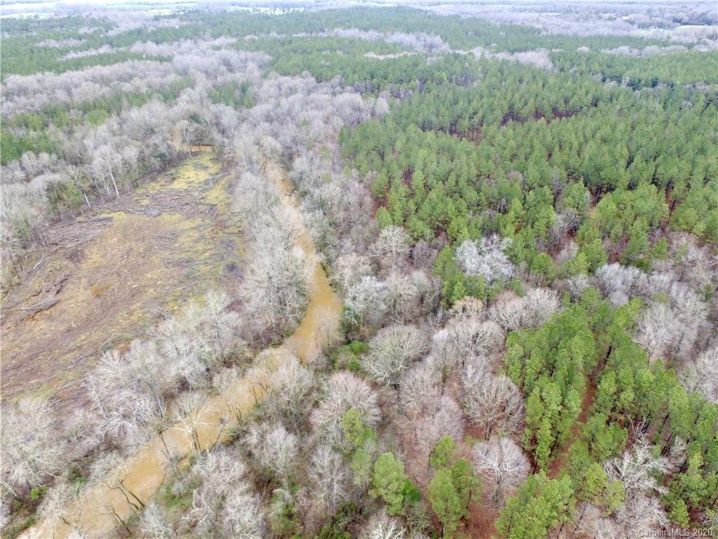 0 Horne Store Road Peachland, NC 28133 - Photo 8 of 10 a view of a field