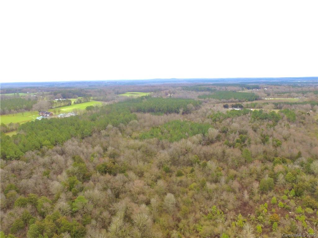 0 Horne Store Road Peachland, NC 28133 - Photo 9 of 10 a view of a city with lush green forest