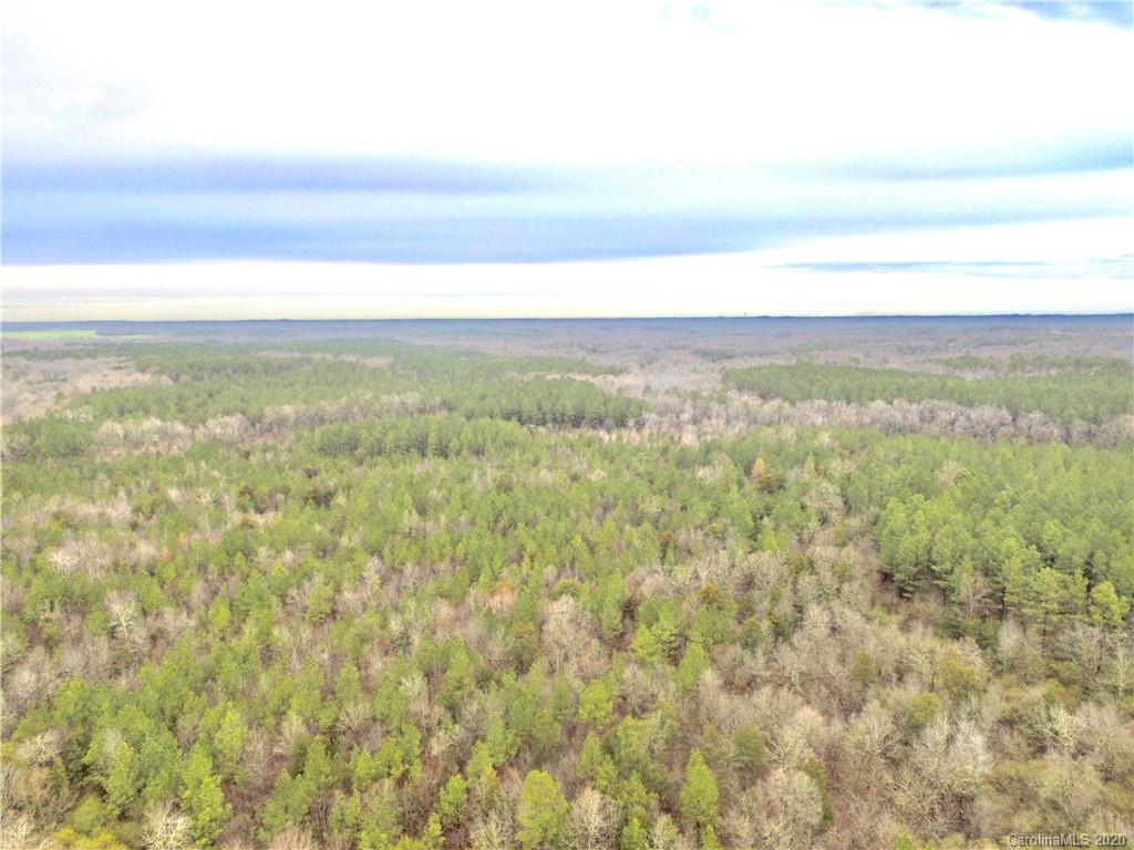 0 Horne Store Road Peachland, NC 28133 - Photo 10 of 10