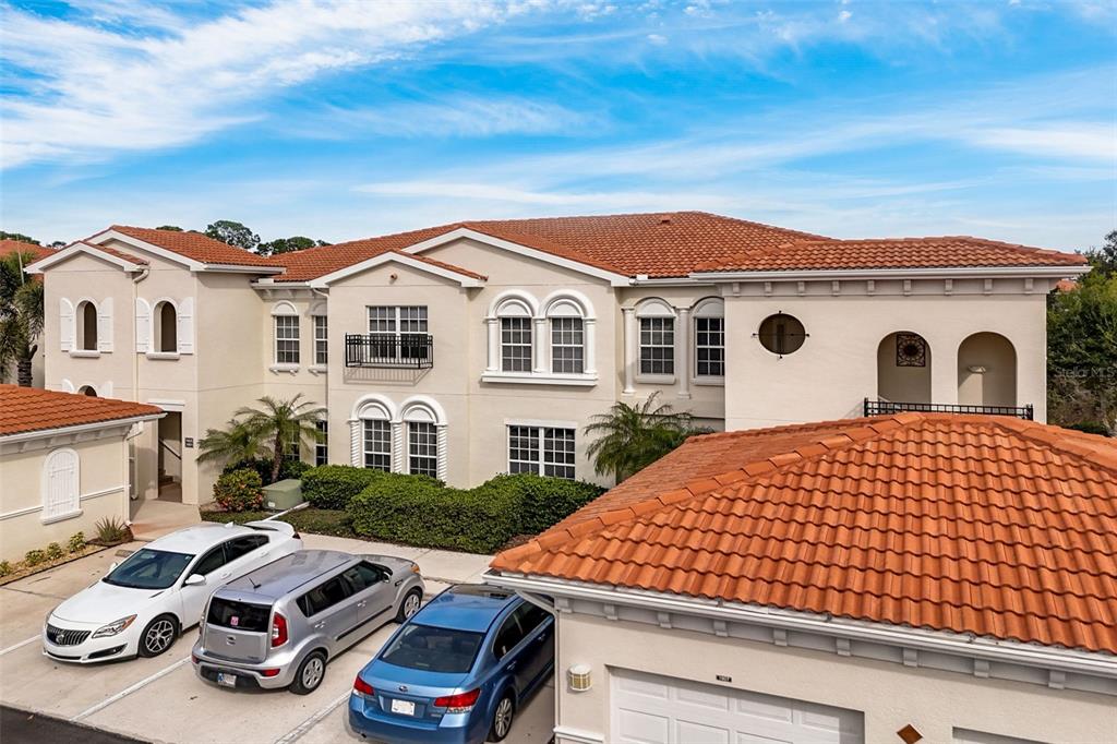 1903 Ravinia Circle, Unit 1903 Venice, FL 34292 - Photo 1 of 1
