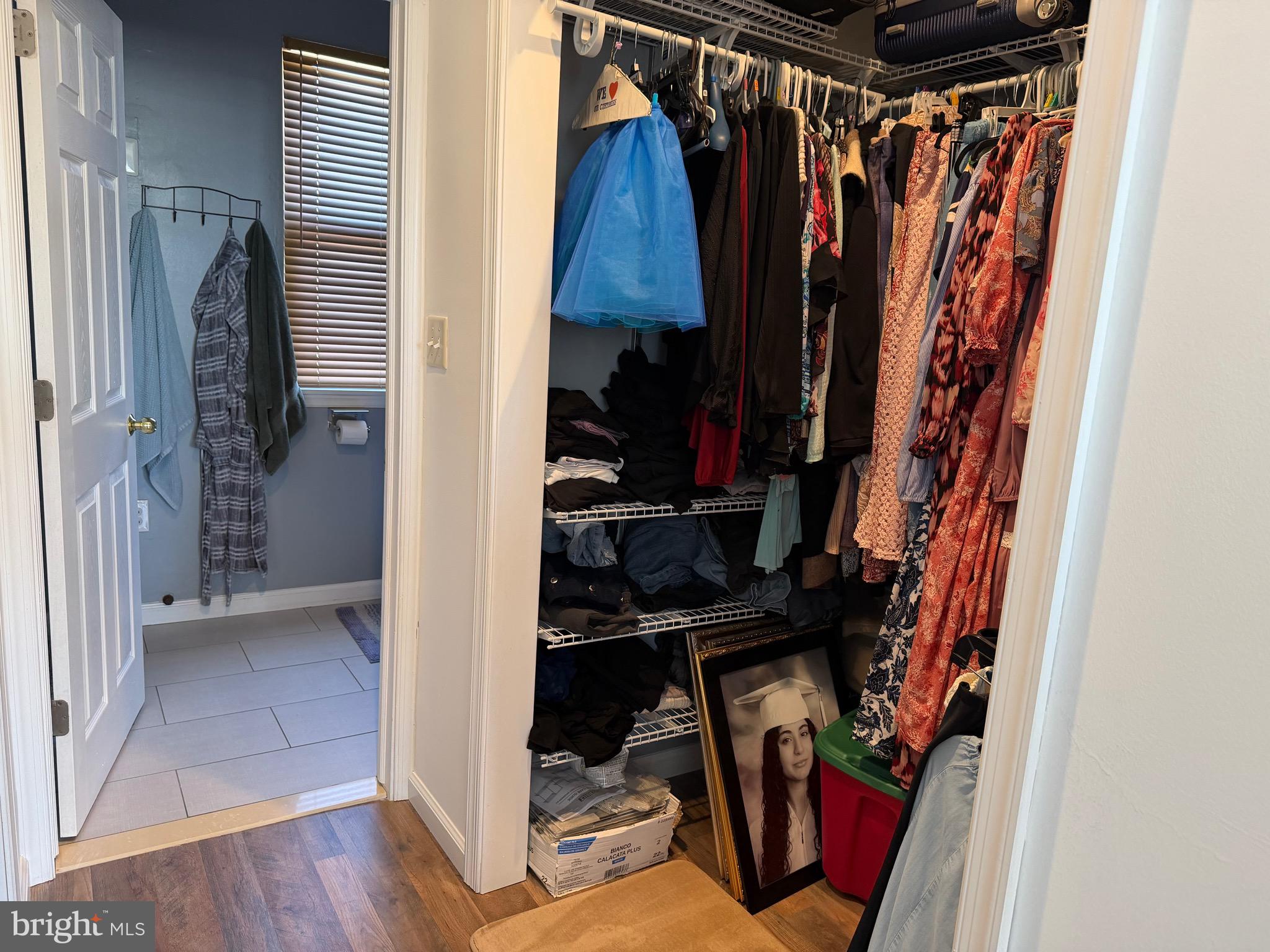 9966 Verree Road Philadelphia, PA 19115 - Photo 48 of 79
