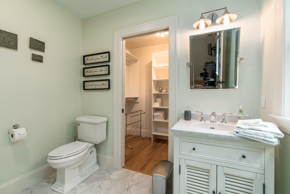 5 Beacon Way Cumberland Foreside, ME 04110 - Photo 59 of 65 5beaconway-4