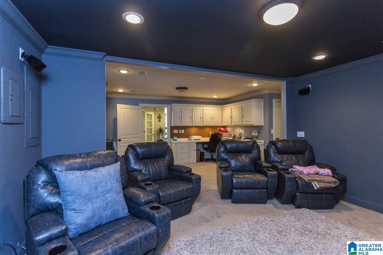 417 Ramsay Road Birmingham, AL 35242 - Photo 32 of 49