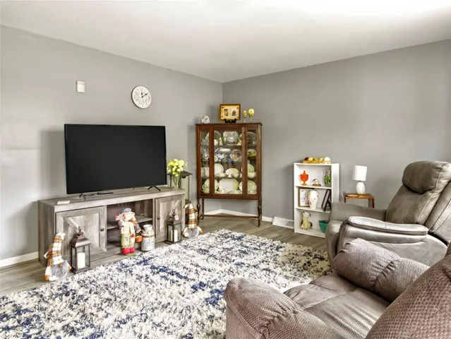 $182,000 | 148 Ballou Road, Owego, NY 13827