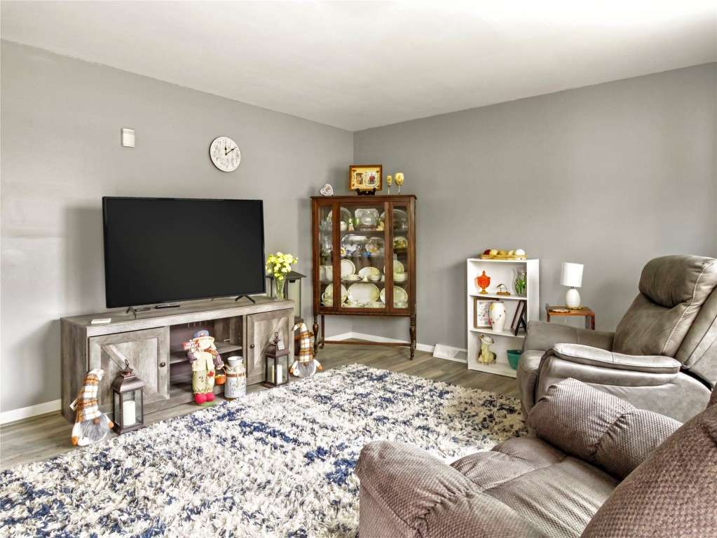 148 Ballou Road Owego, NY 13827 - Photo 11 of 37