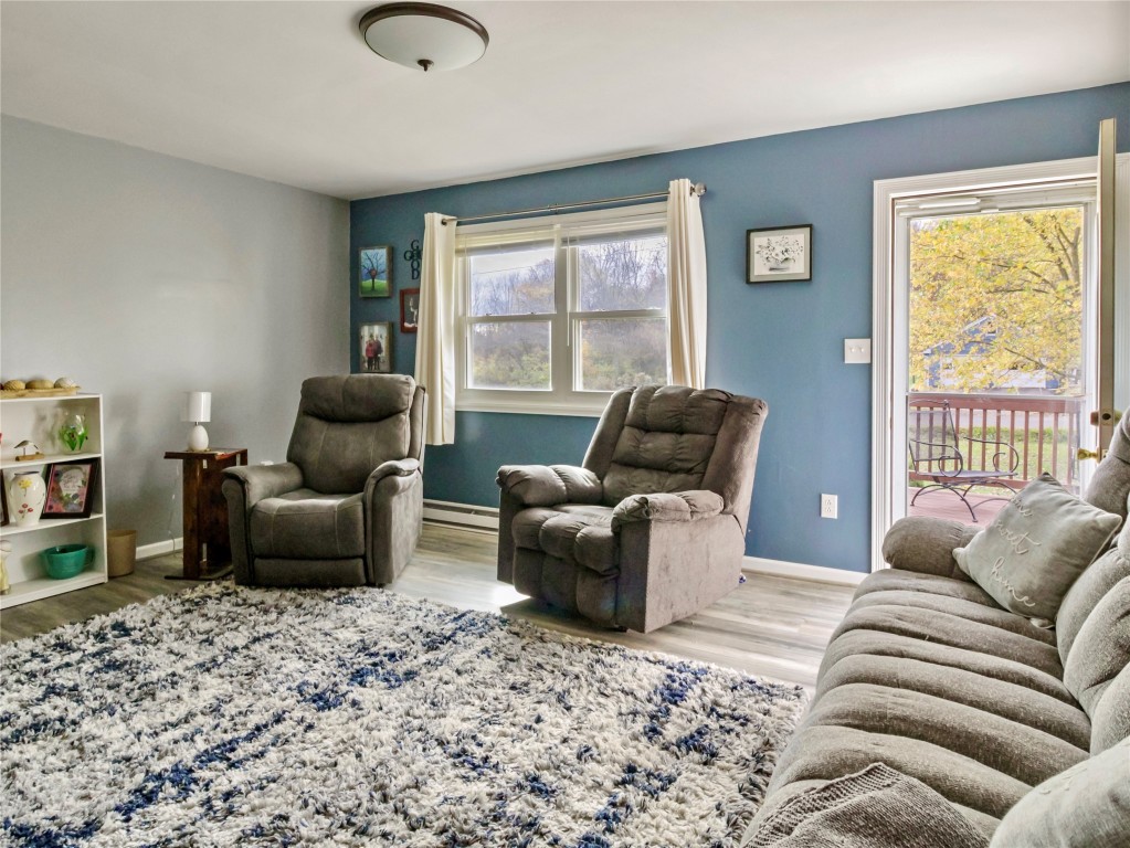 148 Ballou Road Owego, NY 13827 - Photo 12 of 37