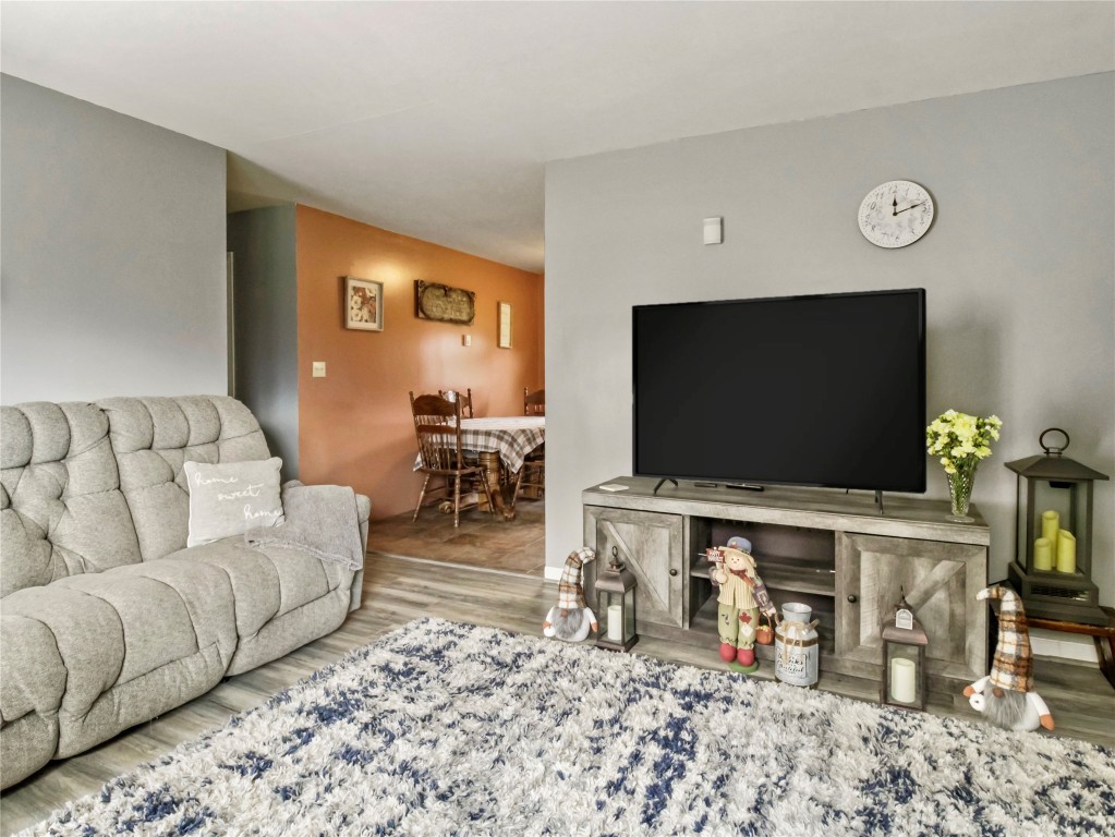 148 Ballou Road Owego, NY 13827 - Photo 13 of 37