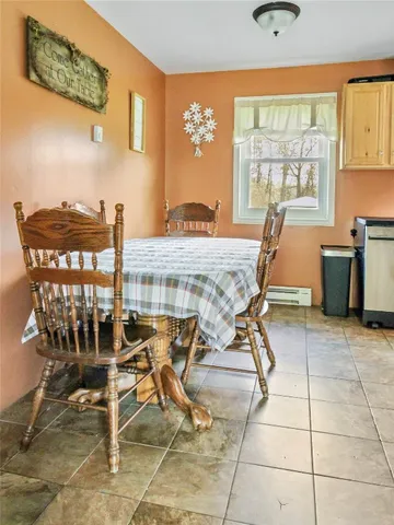 $182,000 | 148 Ballou Road, Owego, NY 13827