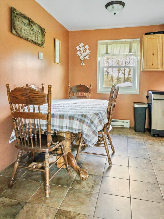 148 Ballou Road Owego, NY 13827 - Photo 14 of 37