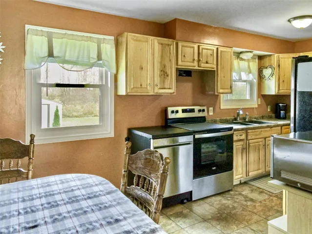 $182,000 | 148 Ballou Road, Owego, NY 13827