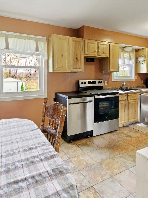 148 Ballou Road Owego, NY 13827 - Photo 16 of 37