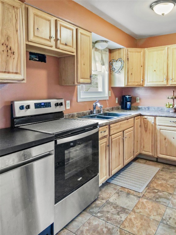 148 Ballou Road Owego, NY 13827 - Photo 18 of 37