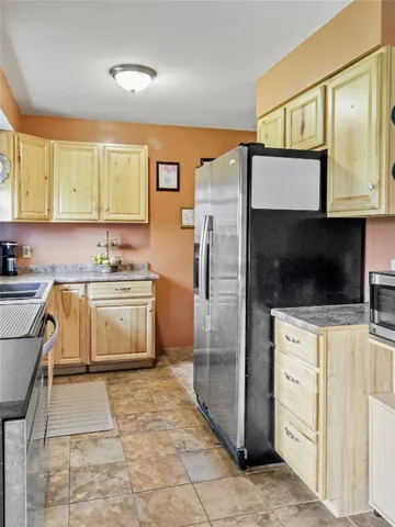 $182,000 | 148 Ballou Road, Owego, NY 13827