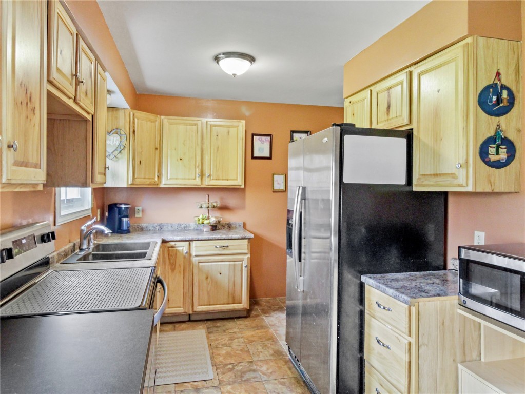 148 Ballou Road Owego, NY 13827 - Photo 21 of 37