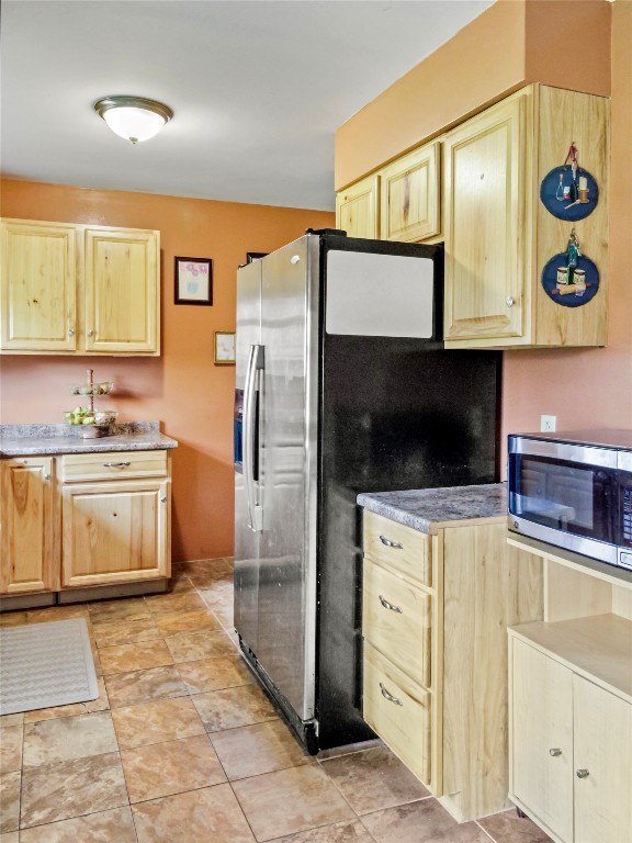 148 Ballou Road Owego, NY 13827 - Photo 22 of 37