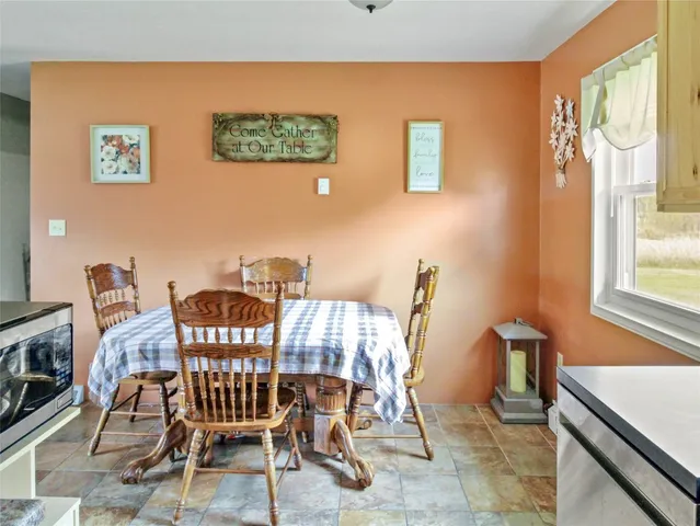 $182,000 | 148 Ballou Road, Owego, NY 13827