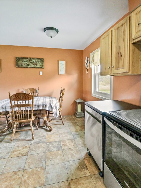 148 Ballou Road Owego, NY 13827 - Photo 24 of 37