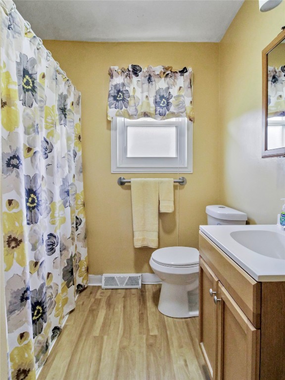 148 Ballou Road Owego, NY 13827 - Photo 25 of 37