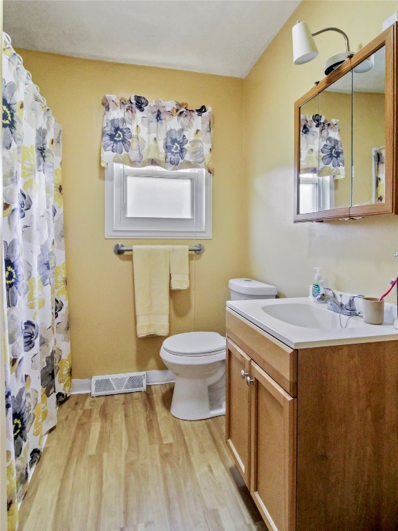 148 Ballou Road Owego, NY 13827 - Photo 26 of 37