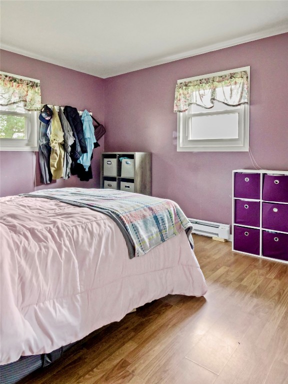 148 Ballou Road Owego, NY 13827 - Photo 27 of 37