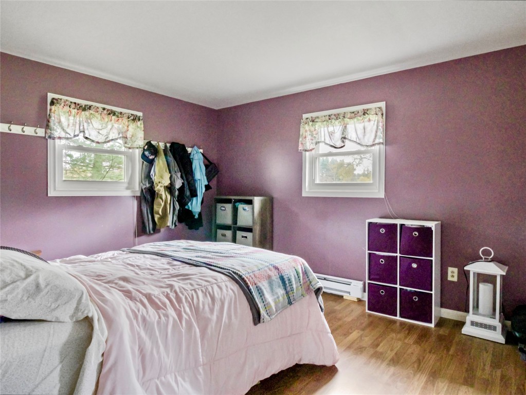 148 Ballou Road Owego, NY 13827 - Photo 28 of 37