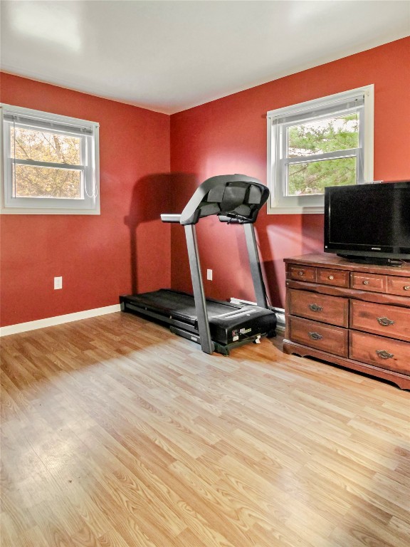 148 Ballou Road Owego, NY 13827 - Photo 29 of 37