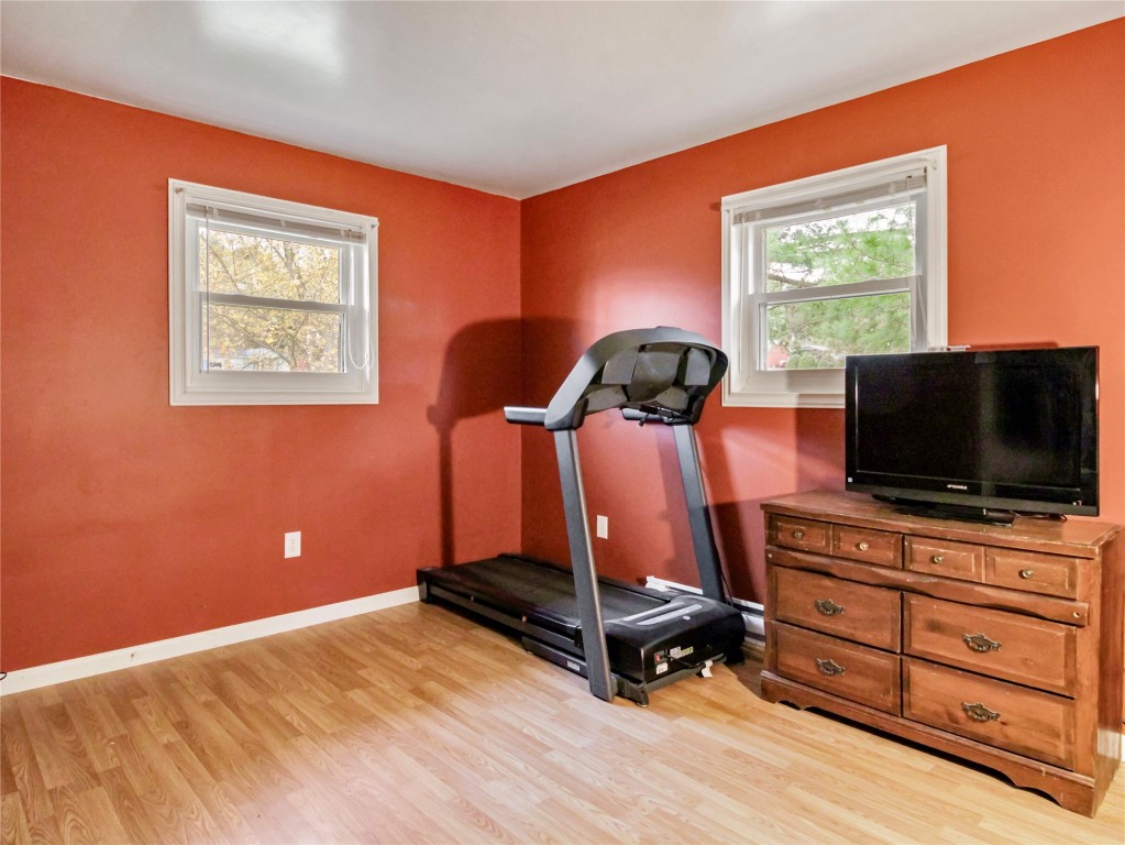 148 Ballou Road Owego, NY 13827 - Photo 30 of 37