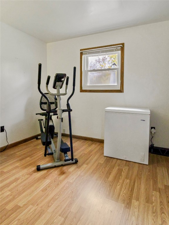 148 Ballou Road Owego, NY 13827 - Photo 31 of 37