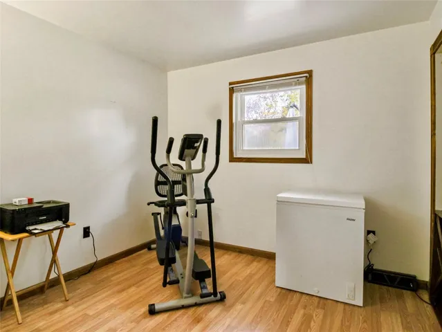 $182,000 | 148 Ballou Road, Owego, NY 13827