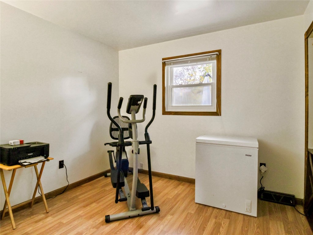 148 Ballou Road Owego, NY 13827 - Photo 32 of 37