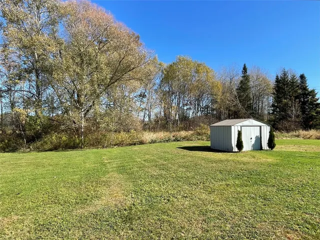 $182,000 | 148 Ballou Road, Owego, NY 13827