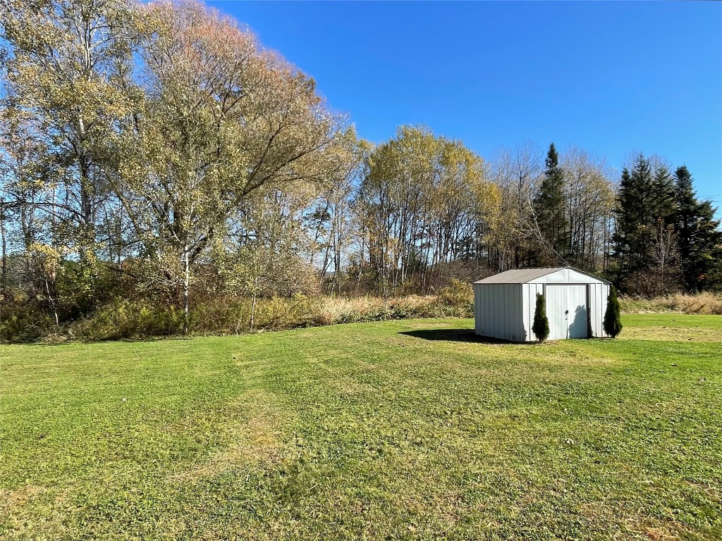 148 Ballou Road Owego, NY 13827 - Photo 34 of 37