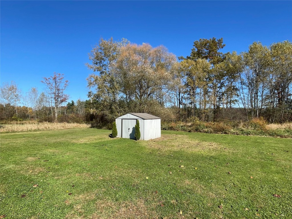 148 Ballou Road Owego, NY 13827 - Photo 35 of 37