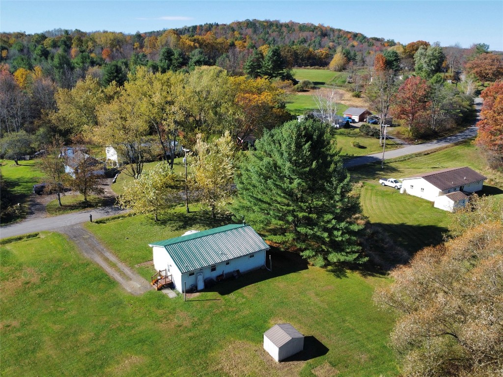 148 Ballou Road Owego, NY 13827 - Photo 4 of 37