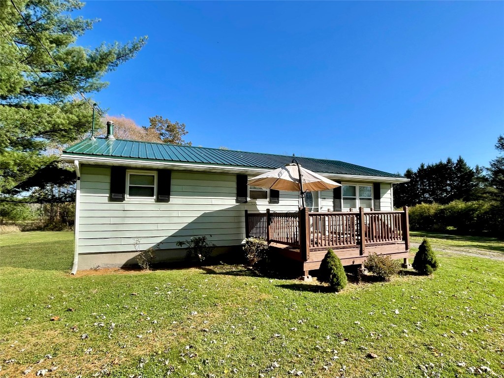 148 Ballou Road Owego, NY 13827 - Photo 7 of 37